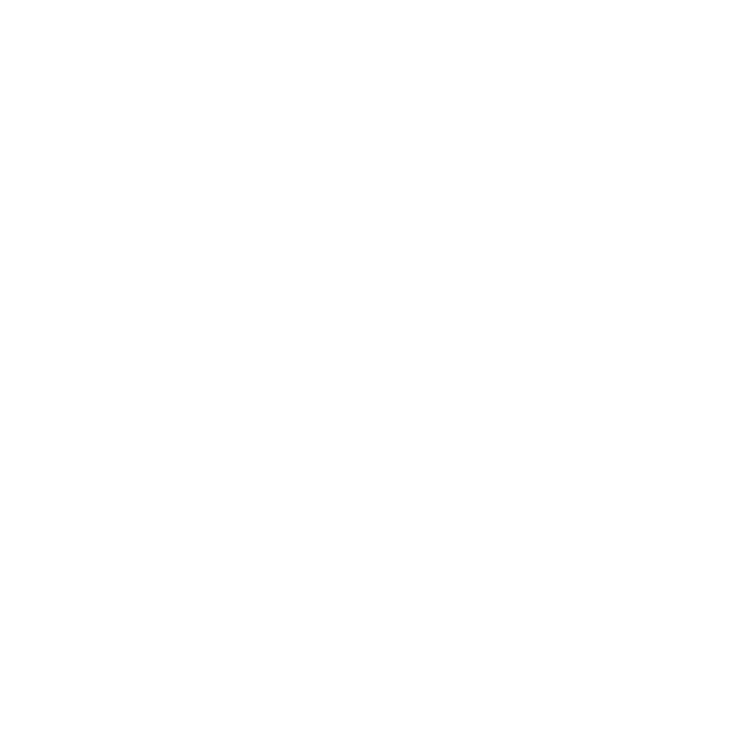 Stimulo Background Logo